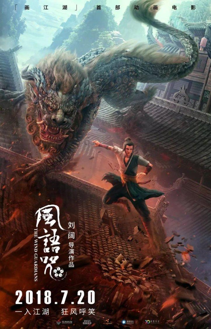 探索女朋友坚决的跟我说分手并且让我还她钱怎么办?热点话题 | 女朋友坚决的跟我说分手并且让我还她钱怎么办?红迪网平台