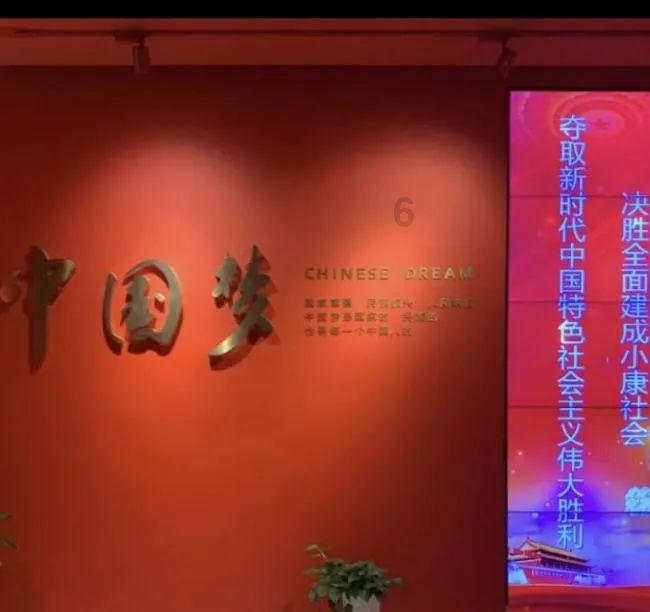 聚焦委员通道丨王新奇:教育是推动两岸融合发展的“先行军”
