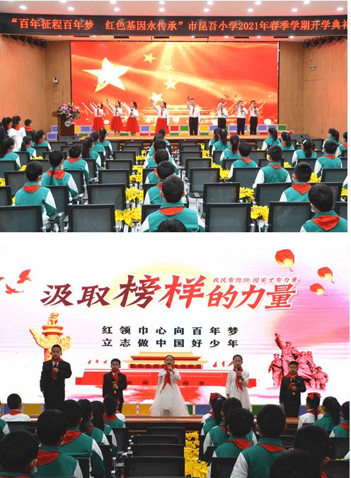 《逆转裁判456王泥喜精选集》配置要求介绍